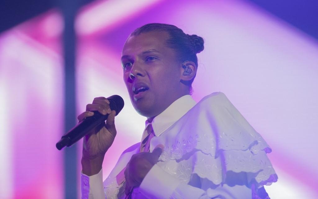 Artista j&aacute; havia dividido com o p&uacute;blico sua luta contra a depress&atilde;o