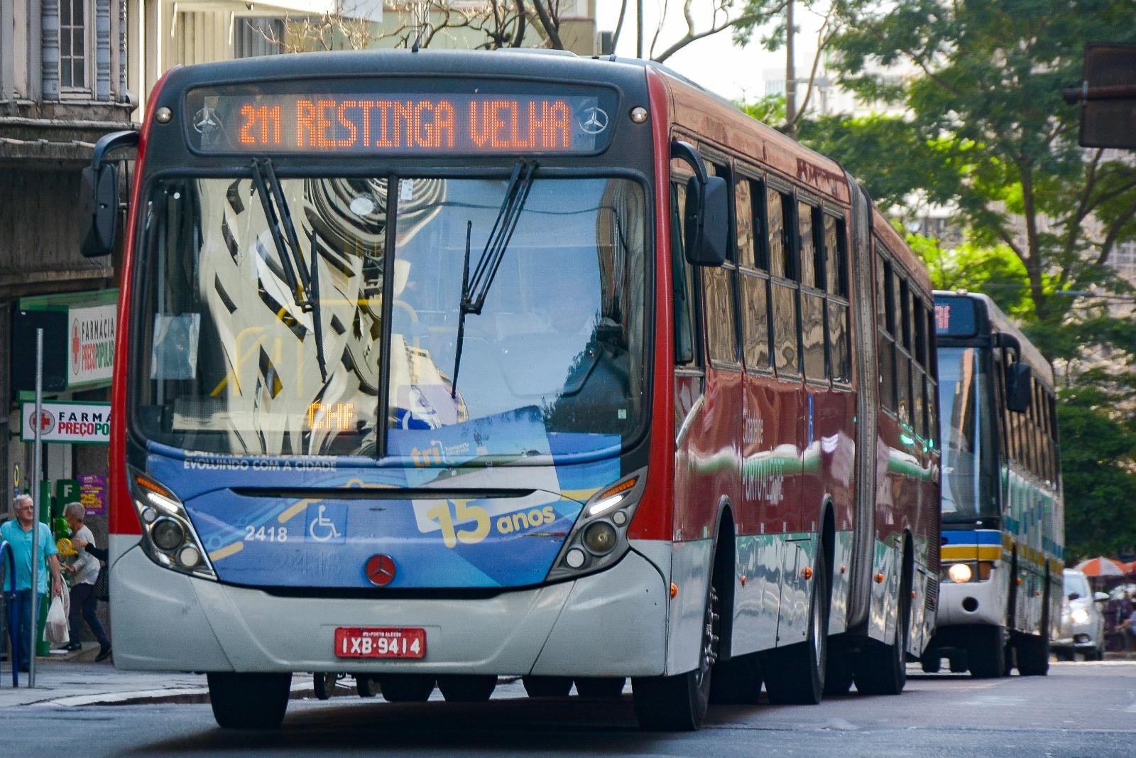 Governo federal encaminhou menos subs&iacute;dios para o setor do que era esperado