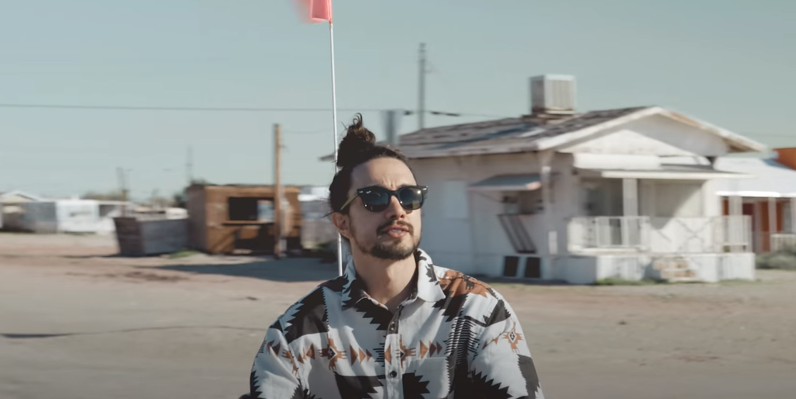 Gee Rocha j&aacute; tem 21 shows marcados com a banda para este ano