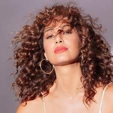 'Beleza Fatal' conta no elenco com Camila Pitanga