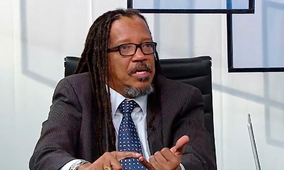 Jo&atilde;o Jorge Rodrigues assumiu a Funda&ccedil;&atilde;o em janeiro deste ano