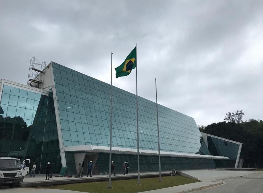 Telebras &eacute; uma das companhias que n&atilde;o deve mais ser cotada para desestatiza&ccedil;&atilde;o