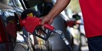 Decisões vão ampliar arrecadação do ICMS por litro da gasolina no RS