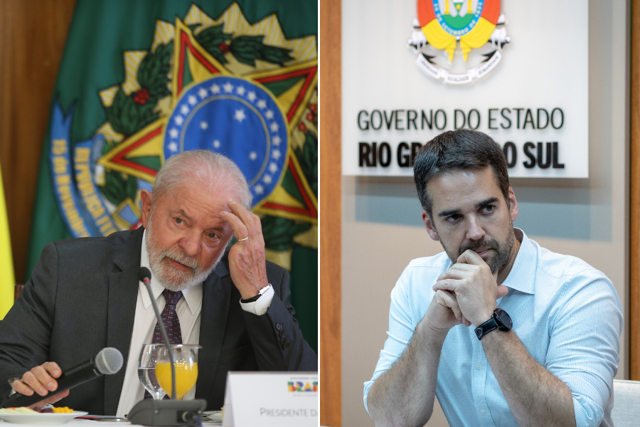 Governantes devem encontrar desafios j&aacute; nos pr&oacute;ximos meses