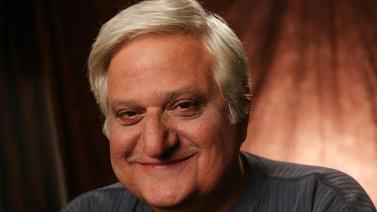 Michael Lerner, indicado ao Oscar por atua&ccedil;&atilde;o em 'Barton Fink', morre aos 81 ano
