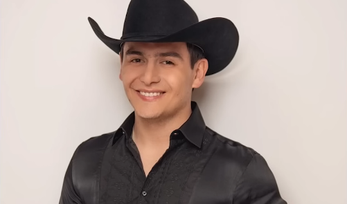 Juli&aacute;n Figueroa  foi encontrado morto na noite do &uacute;ltimo domingo, dia 9