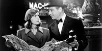 “Ninotchka” (1939), do diretor Ernst Lubitsch