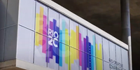 Rio2C começa nesta terça-feira, 11, na Cidade das Artes, no Rio de Janeiro