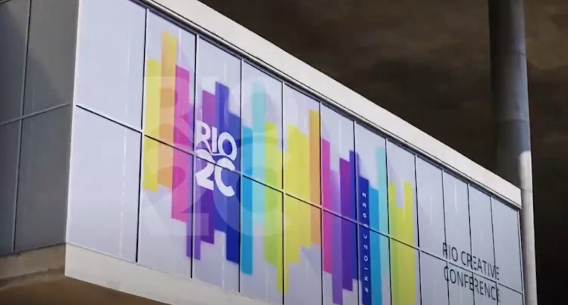 Rio2C come&ccedil;a nesta ter&ccedil;a-feira, 11, na Cidade das Artes, no Rio de Janeiro
