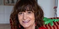 A escritora espanhola Rosa Montero será a primeira conferencista