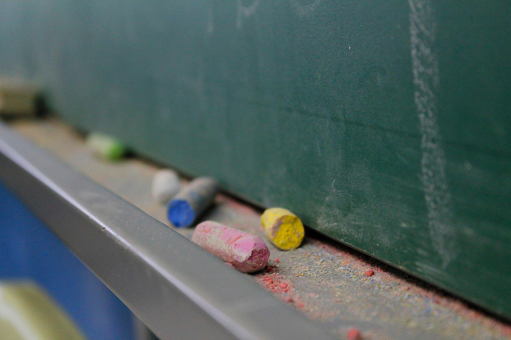 Secretarias de Educa&ccedil;&atilde;o afirmam que processo segue a legisla&ccedil;&atilde;o vigente