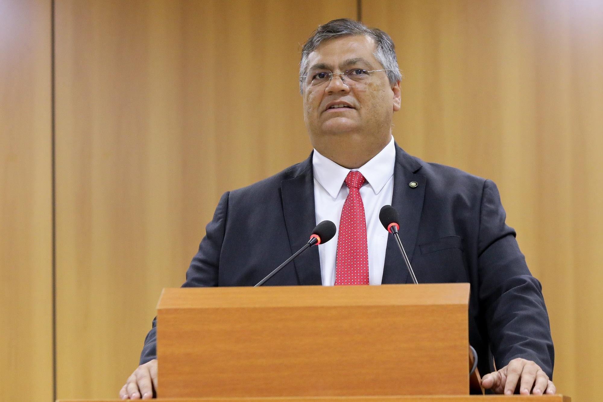 Plataformas ter&atilde;o de tirar do ar publica&ccedil;&otilde;es que estimulam atentados, caso contr&aacute;rio correm o risco de serem multadas