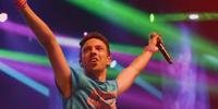 Coldplay Experience tem direção musical do maestro Eduardo Pereira