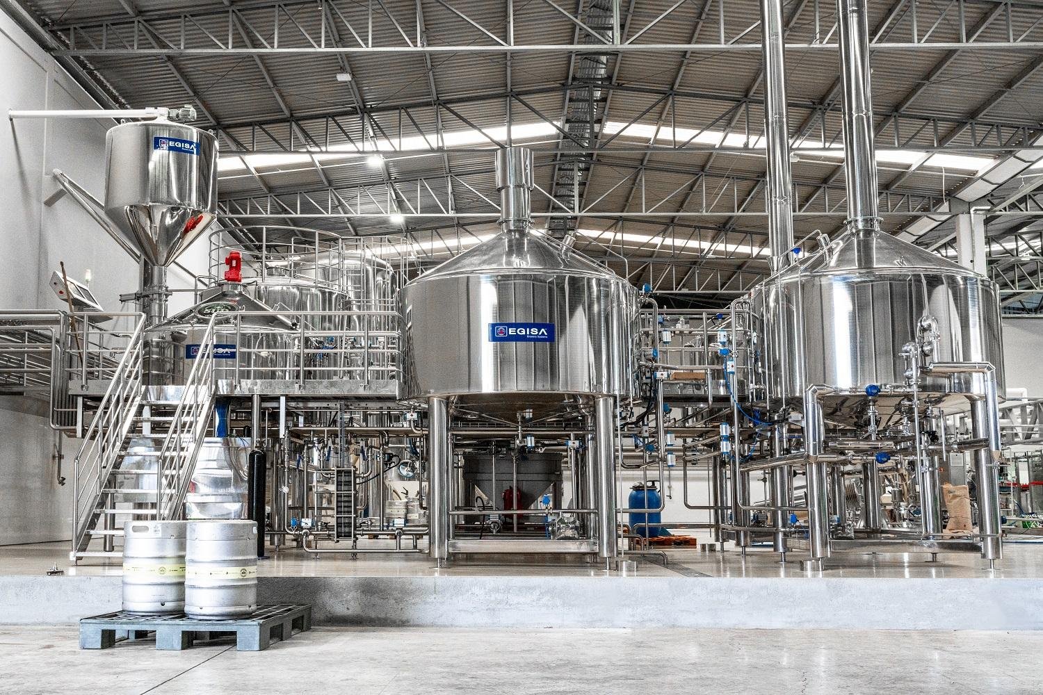 Tradi&ccedil;&atilde;o dos produtos &eacute; mantida por uma equipe de especialistas