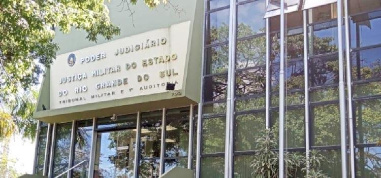 Interrogat&oacute;rio dos r&eacute;us ocorrer&aacute; na v&eacute;spera, no dia 19