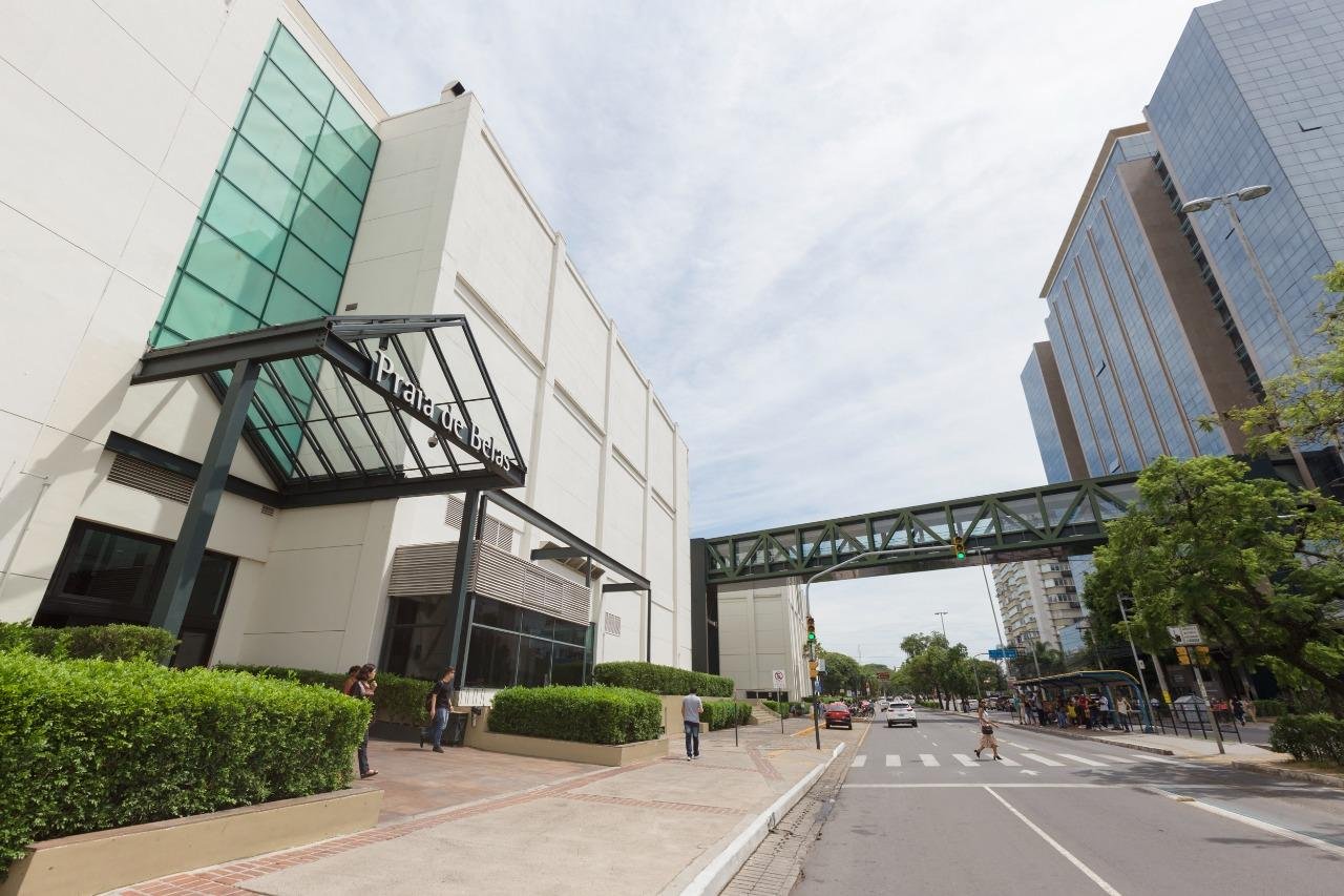 A iniciativa para as crian&ccedil;as e a fam&iacute;lia ocorre todos os domingos, a partir das 16h, com entrada gratuita