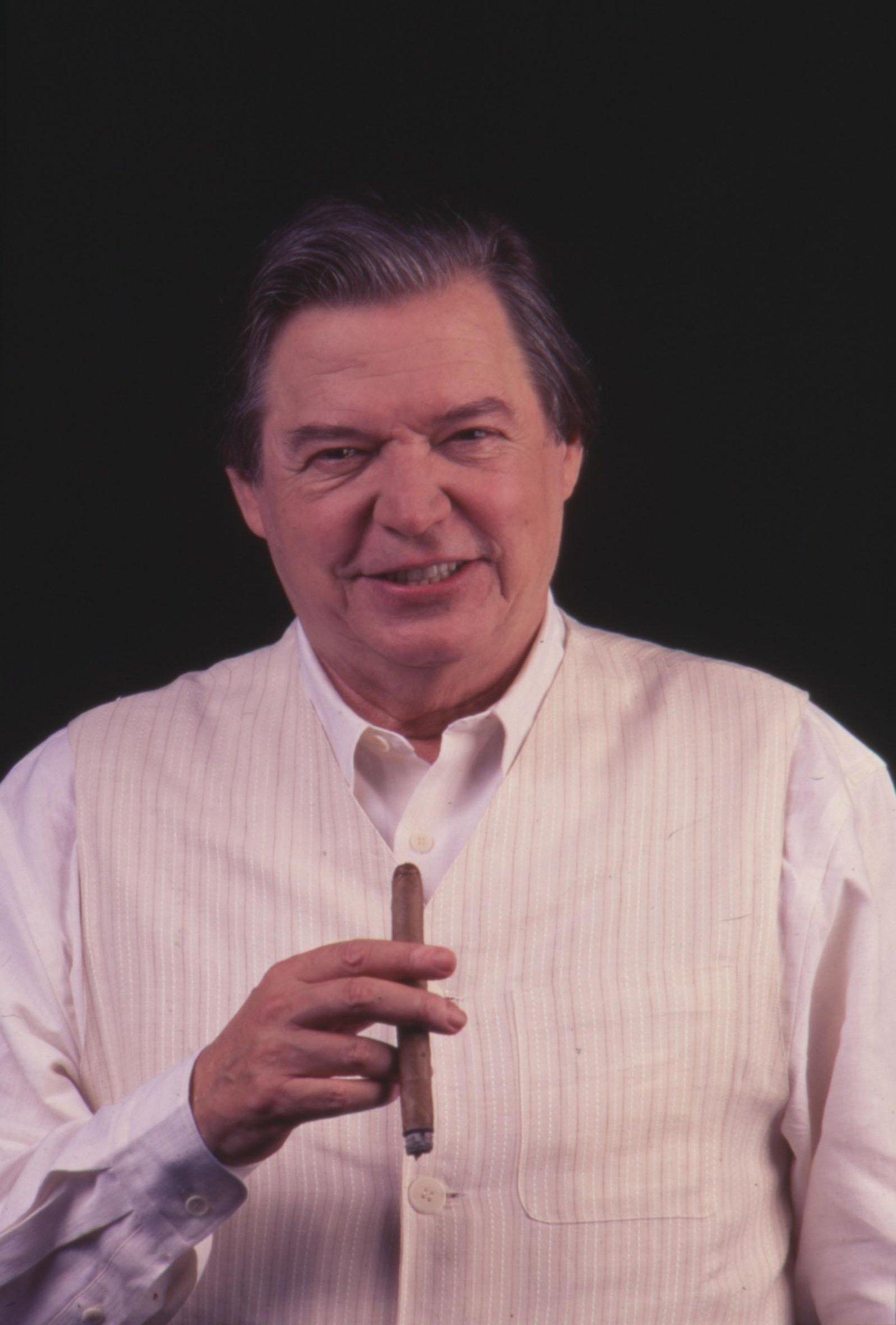 Antonio Carlos Jobim comp&ocirc;s 'Garota de Ipanema' ao lado de Vinicius de Moraes