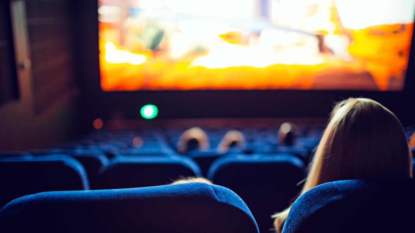 Iniciativa procura promover a produ&ccedil;&atilde;o e a exibi&ccedil;&atilde;o de filmes no pa&iacute;s