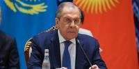 Lavrov fará visita em meio a iniciativa do governo brasileiro de intermediar a paz na Ucrânia