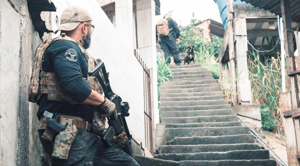 Houve bloqueio de 32 contas banc&aacute;rias e 49 sequestros de bens que somam mais de R$ 37 milh&otilde;es
