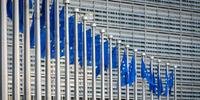 Comissão Europeia quer proteger a economia do impacto de eventuais falências de instituições bancárias