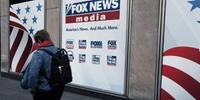 A rede Fox News esteve envolvida em polêmicas nos EUA
