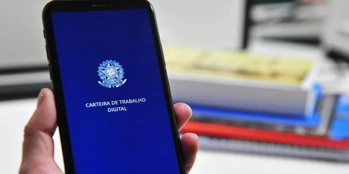 Vagas, em sua maioria, s&atilde;o para a &aacute;rea de servi&ccedil;os