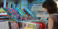 Entre as ações estão criar e recuperar bibliotecas, o fomento ao livro e à leitura a partir da bibliodiversidade e a promoção da literatura brasileira