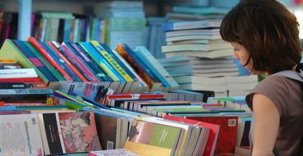 Entre as a&ccedil;&otilde;es est&atilde;o criar e recuperar bibliotecas, o fomento ao livro e &agrave; leitura a partir da bibliodiversidade e a&nbsp;promo&ccedil;&atilde;o da literatura brasileira