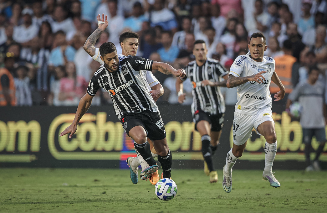 Equipes somam primeiro ponto no campeonato