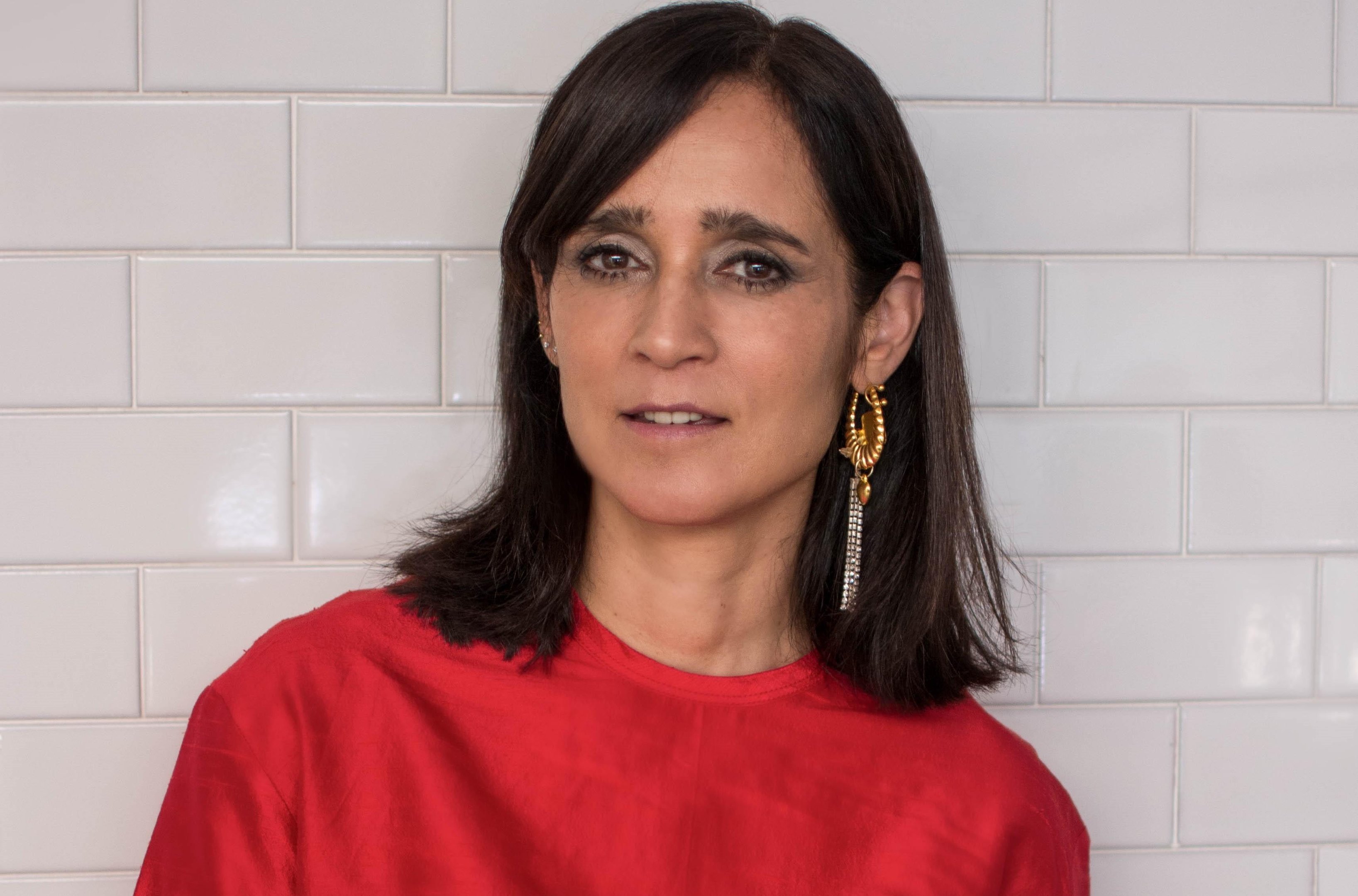 A mexicana Julieta Venegas acumula 2 Grammy Awards, 10 Grammy Latino, 2 Billboard Music Awards, 7 Pr&eacute;mios MTV