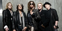 Aerosmith anuncia sua turnê de despedida 