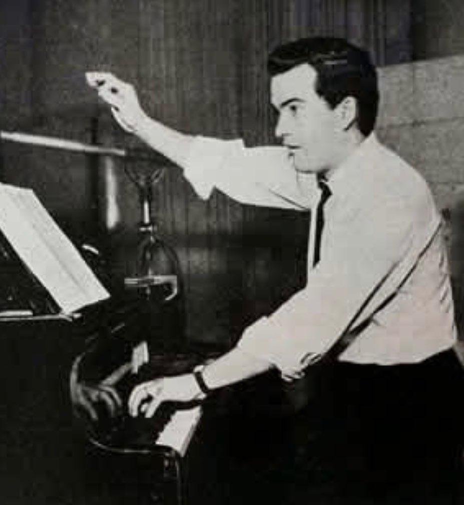 Manoel Francisco de Moraes Mello, o Chiquinho, come&ccedil;ou a carreira no final dos anos 1950, e atuou em importantes grava&ccedil;&otilde;es da m&uacute;sica popular brasileira