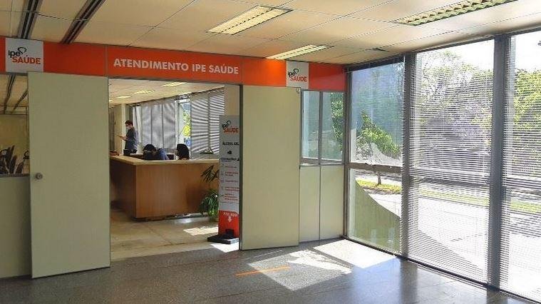 Piratini segue buscando solu&ccedil;&otilde;es