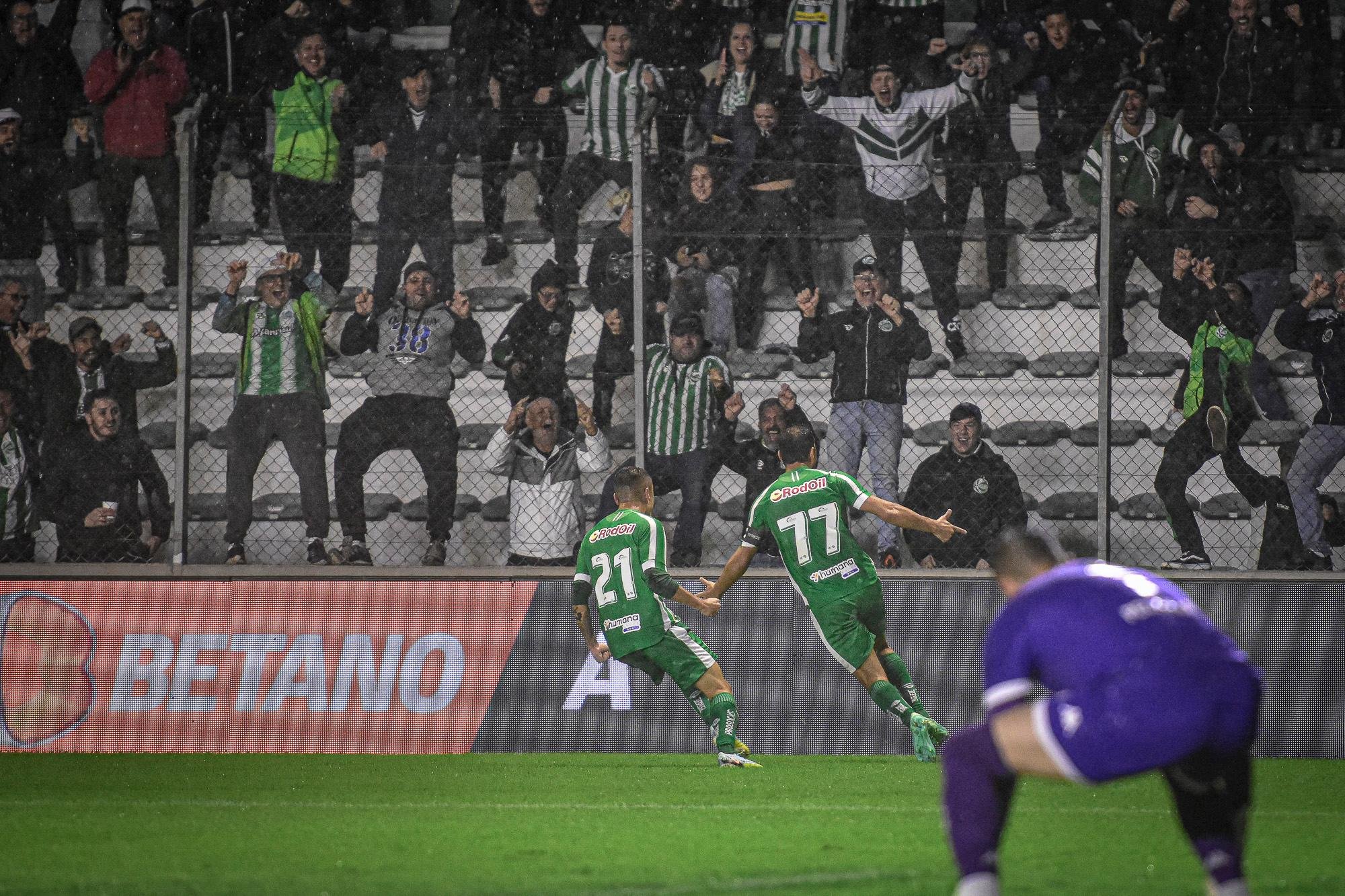 Veterano fez a diferen&ccedil;a com qualidade t&eacute;cnica