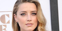 Amber Heard perdeu a batalha judicial contra Johnny Depp