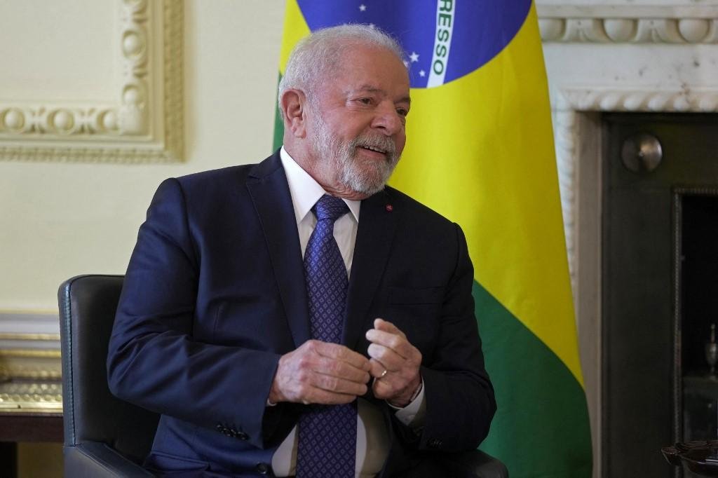 Evento que re&uacute;ne os pa&iacute;ses mais desenvolvidos no mundo vai ocorrer em 20 e 21 de maio, em Hiroshima