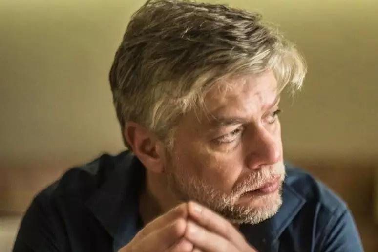 F&aacute;bio Assun&ccedil;&atilde;o foi assunto nas redes sociais