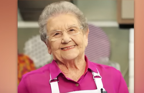 Palmirinha morreu aos 91 anos em decorr&ecirc;ncia do agravamento de problemas renais cr&ocirc;nicos