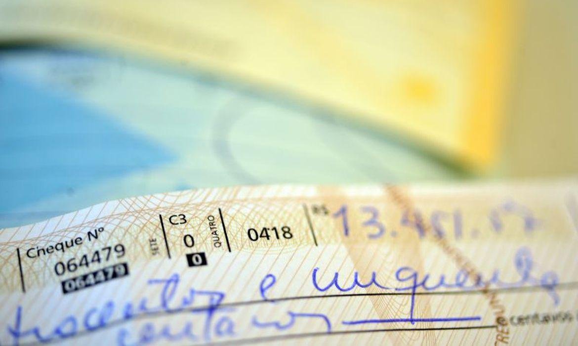 Modalidade de pagamento seguir&aacute; em uso