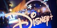 A plataforma Disney+ tem perdido assinantes, mas outros fatores compensam resultados