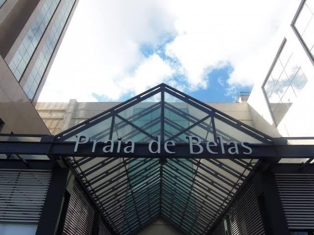A iniciativa&ldquo;Domingo &eacute; Dia de Teatro&rdquo; ocorre todos os domingos, a partir das 16h, no Praia de Belas Shopping