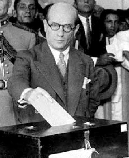 O deputado Maciel Junior