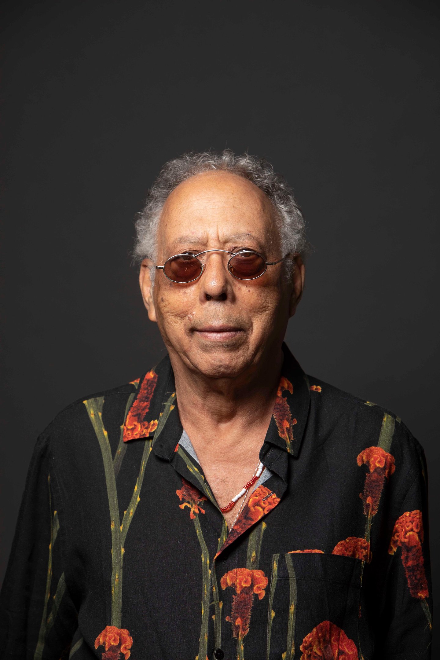 Jards Macal&eacute;