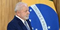 Presidente se queixou de dores no fêmur; ritmo da agenda internacional de Lula pode diminuir
