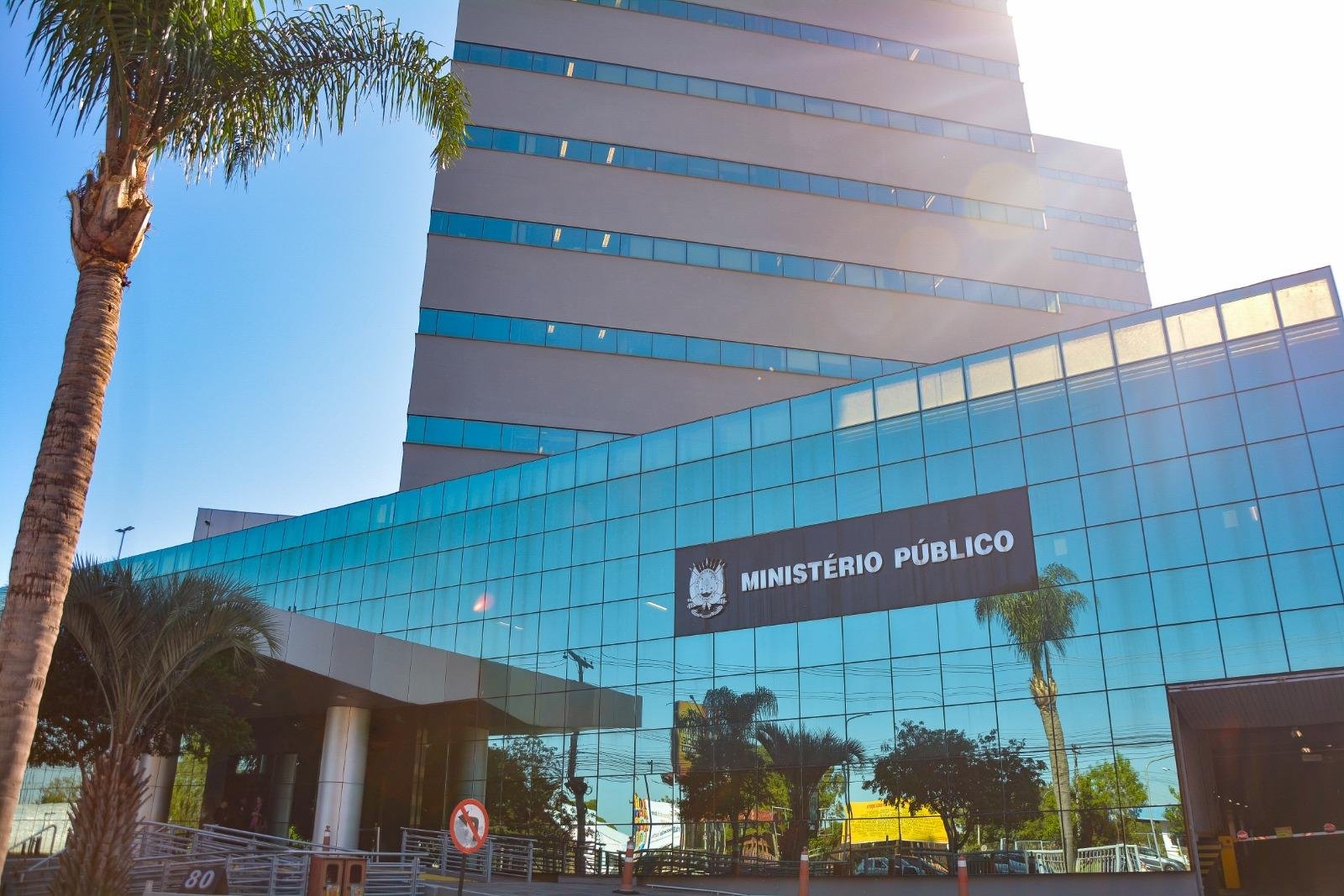 698 eleitores do Minist&eacute;rio P&uacute;blico ga&uacute;cho est&atilde;o aptos &agrave; vota&ccedil;&atilde;o