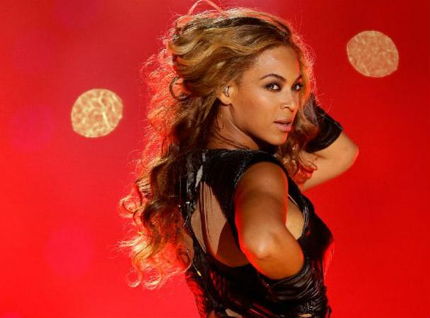 Beyonc&eacute; est&aacute; em turn&ecirc; com "Renaissance World"