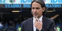Técnico da Inter, Simone Inzaghi, pode levar a Inter à conquista da Copa da Itália e da Liga dos Campeões