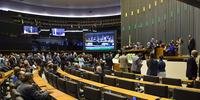 A votação do PLP 93/2023 está prevista para acontecer nesta semana, em Brasília, na Câmara dos Deputados