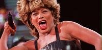 Tina Turner, lenda do rock, faleceu nesta quarta-feira, dia 24